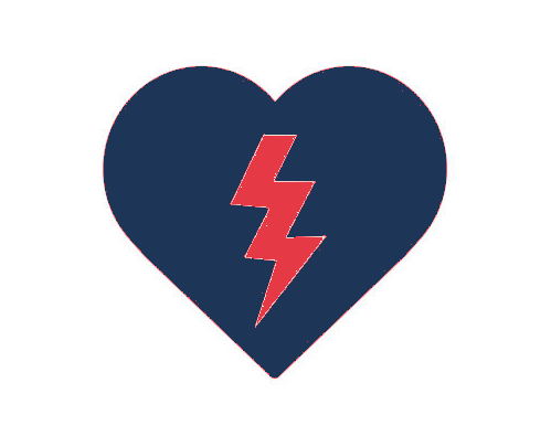 Logo SST Champs-sur-Marne